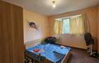 REA1024553 Apartament 2 camere Drumul Taberei - 6