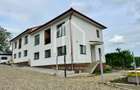 Casa tip duplex de vanzare in Sibiu,  de 120 mp - 14