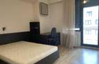 Duplex| NORTH AREA LAKE VIEW|PANORAMIC VIEW| - 21