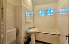 3 camere Gorjului | 5 min Metrou | 66,6 mp | Etaj 4/4 | Ideal renovare | 95.000 - 7