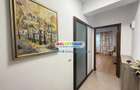 Apartament 2 Cam Bloc Nou Berceni - Dimitrie Leonida Metrou - 8