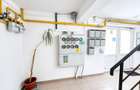Apartament 2 Camere decomandat - 20