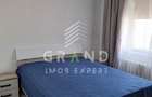 Ap 2 camere | BALCON | BOXA | Zona Manastur-BIG - 1