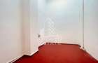 Spatiu Comercial - Zona UTA - 11