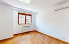 Apartament cu 3 camere, 111 mpc - Dorobanti, bloc 2010 - 9