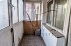 0 COMISION 3 Camere 70 mp etaj 5 decomandat 2 balcoane Lacul Tei UTCB - 18