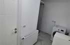 Apartament 3 camere  PET FRIENDLY zona Selimbar - 11