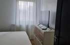 Apartament 2 camere Tudor Vladimirescu - 16