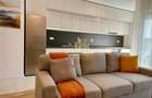 NORD ONE BREDICEANU-Apartament 2 camere - Zona Centrala - 3