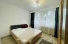 | Apartament 2 camere | 50 mp | Grigorescu | Pet frendly | - 3