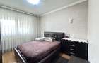 4 Camere | Damaroaia | Bucurestii Noi | Parcare | Metrou | Duplex - 7