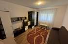 Apartament decomandat cu 2 camere | Parter | Str Tudor Vladimirescu, Tractorul - 2