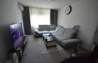 Apartament 3 camere - Titan - Bld 1 Decembrie - Metrou - 2