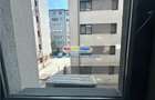Garsoniera Mobilata Utilata, Tineretului, 330 Euro - 14