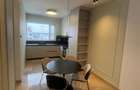 Apartament 3 camere - Prima inchiriere, Recent Renovat, Parcare | Bloc 2012 - 3