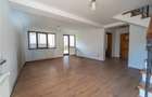 Vila insiruita de vanzare Campus Scolar – 108 mp utili - 2