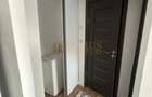 2 camere| cladire istorica| vis a vis de Catedrala| camere spatioase| - 12