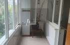 Apartament 2 camere Alexandru Obregia / Piata Sudului - 16
