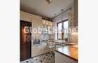 Tineretului | Apartament în vila interbelica renovata | 2 camere | 70mp - 6