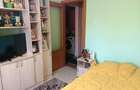 3 camere decomandate , centrala pe gaze, mobilat ,zona Dacia , pozitie excelenta - 10