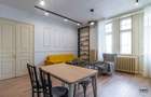 Apartament 3 camere ultracentral - 11