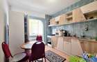 2 Camere Decomandat | 55 mp + 2 Balcoane | Bld. Basarabia - Str. Murgeni - 6