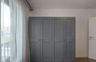 Apartament 3 camere | H Pipera Lake | Loc parcare inclus - 9