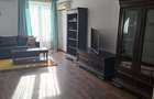 Apartament premium  Hotel Marriott–Tudor Vladimirescu -Taj Mahal - 3