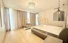 APARTAMENT LUX/BLOC BOUTIQUE/TERASA/ZONA DE REFERINTA/CHARLES DE GAULLE - 14
