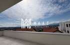 Penthouse 3 camere I 2 bai I Terasa I Calea Cisnadiei - 9
