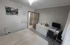 Sala Olimpia-Complex, 2 camere, etaj2, ultra finisat, smart home - 22