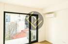 Bloc boutique – DACIA  | Apartamente premium în centrul Bucureștiului . - 3