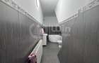 Apartament 4 camere la casa | 100mp | Zona 7 Strazi | Gruia - 9