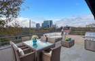 PENTHOUSE FLOREASCA | 5 CAMERE | 3 BAI | TERASA SI PARCARE - 24