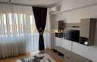 2 Camere de vanzare | Jiului | Metrou | Centrala Proprie | Mobilat - 2