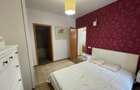 Apartament 3 camere complex Armonia | Titan | parcare+boxa | parc IOR - 6