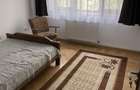 Apartament 3 Camere ULTACENTRAL - 700 euro - 5