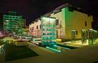 Apartament 2 camere zona Tei-Complex Emerald - 5
