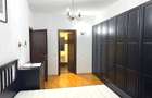 Apartament 3 camere spectaculos | Pipera | 108 mp | Terasa | Parcare - 7