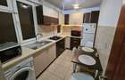 Apartament 2 camere decomandat – la un 1 minut de Metroul Eroii Revoluției (M2) - 7