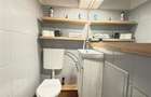 Apartament 3 camere zona Turnisor - 8