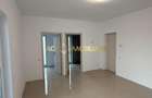 Casa tip duplex de inchiriat | Berceni | Panouri Solare | Curte - 16