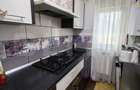 Apartament 3 camere, 55 mp, parter-mobilat utilat – Dacia - 8