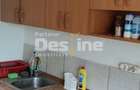 Apartament cu 3 camere, suprafata generoasa de 78mp, disponibil imediat - 7