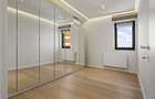 PROPRIETAR-3CAMERE-FINISAJE  PREMIUM-4CITY NORTH-PARCARE SUBTERANA - 4
