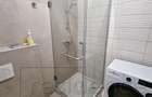 Apartament modern cu 3 camere, Semicentral, zona The Office+Garaj - 21