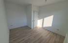 Casa 4camere  Crevedia-Buftea  - 8