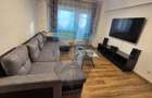Apartament 2 Camere Titan Bucuresti - 1