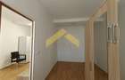 Apartament cu 1 camera de vanzare zona UTA - 6