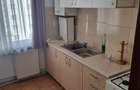 Apartament 2 camere, Etaj 3, Terezian - 9
